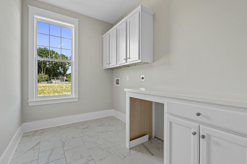 1535 Charming Nancy Road Charleston, SC 29412 - Photo 25 of 37 spacious laundry room