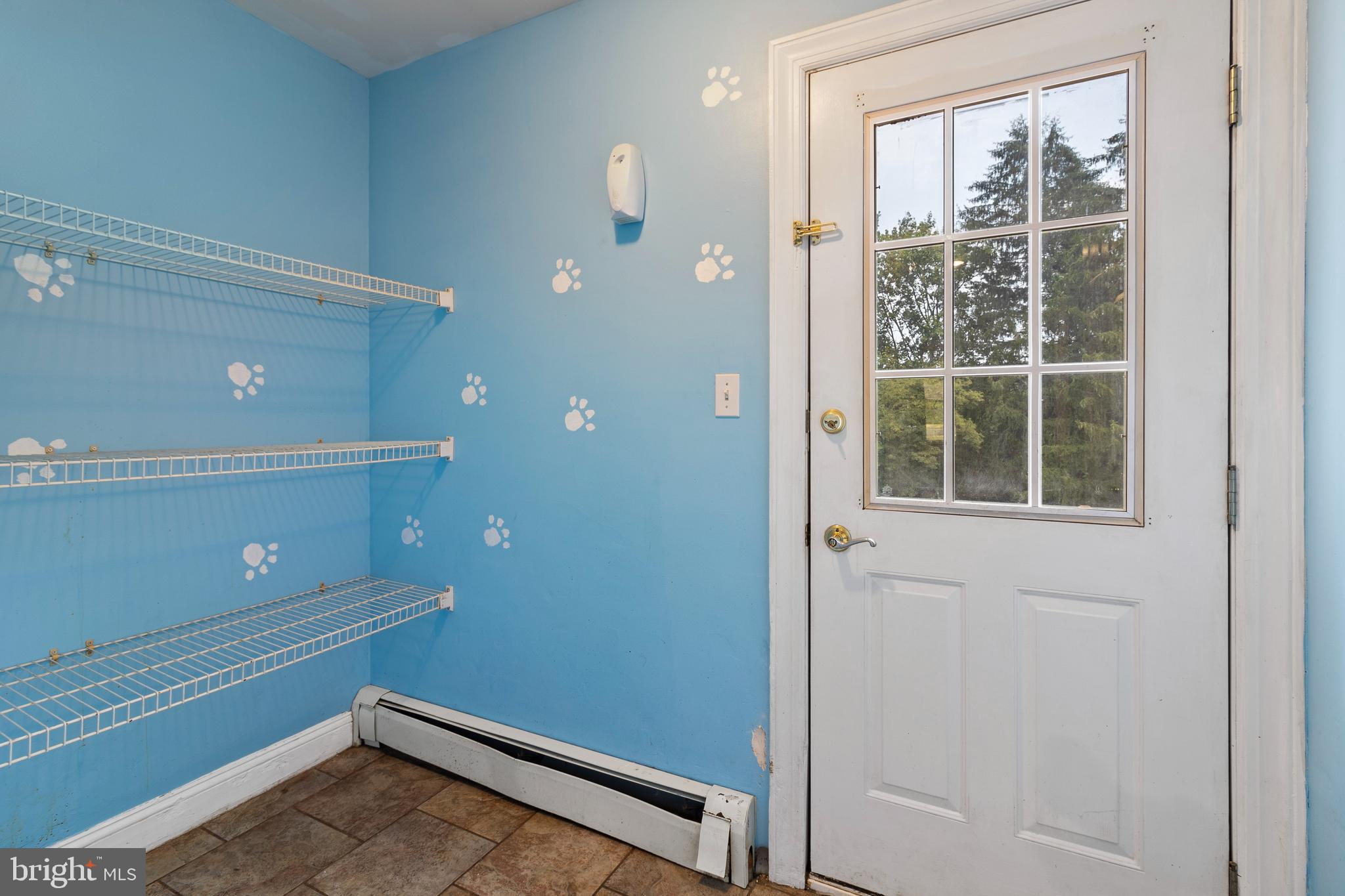 100 Round Hill Road Kennett Square, PA 19348 - Photo 21 of 52 Gallery Image 21