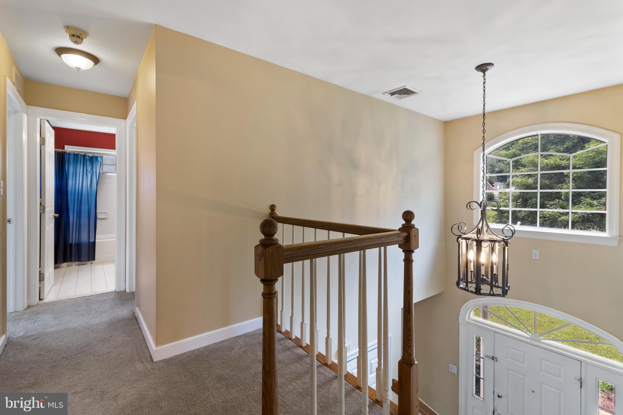 100 Round Hill Road Kennett Square, PA 19348 - Photo 22 of 52 Gallery Image 22