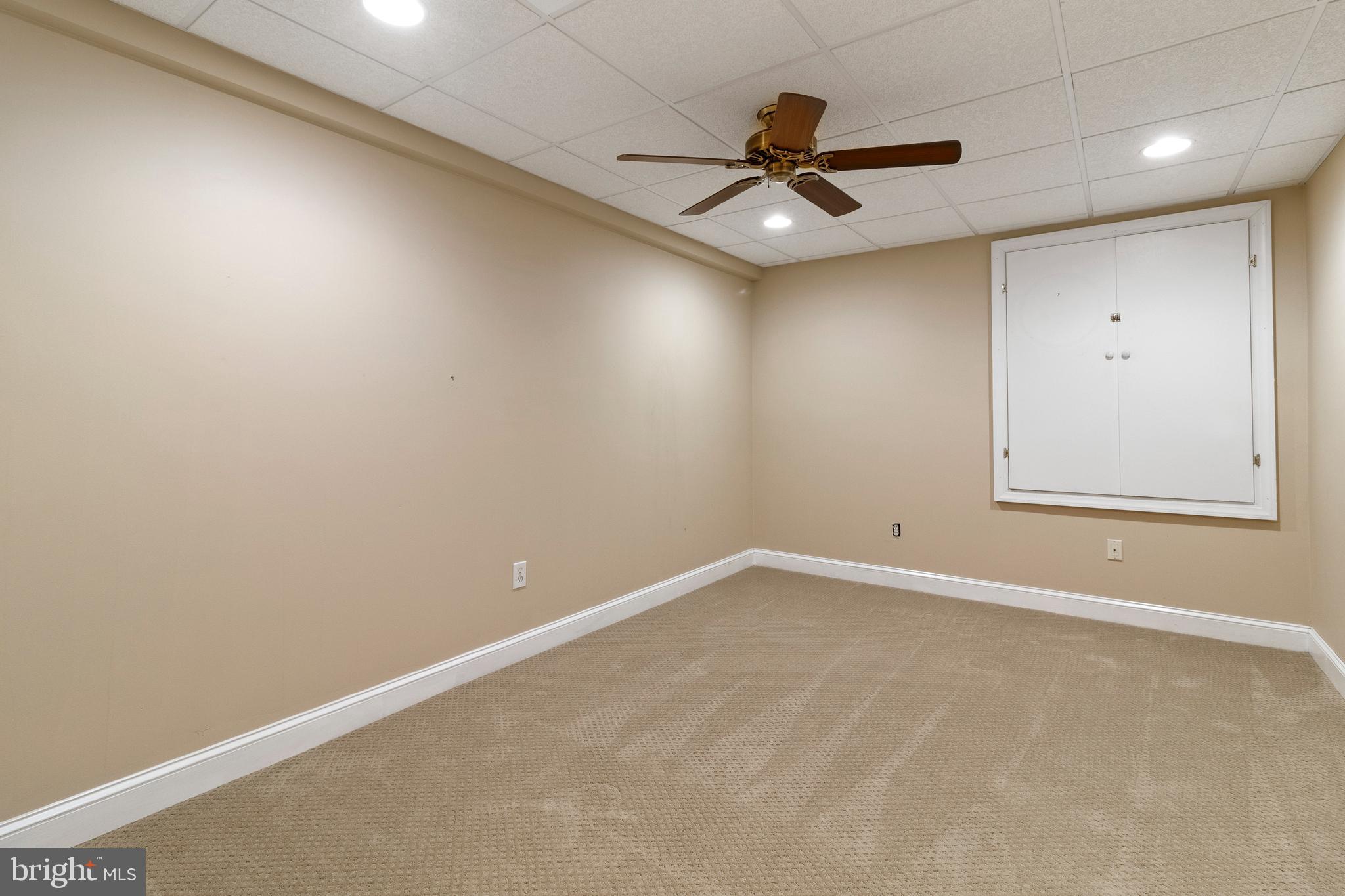 100 Round Hill Road Kennett Square, PA 19348 - Photo 42 of 52 Basement