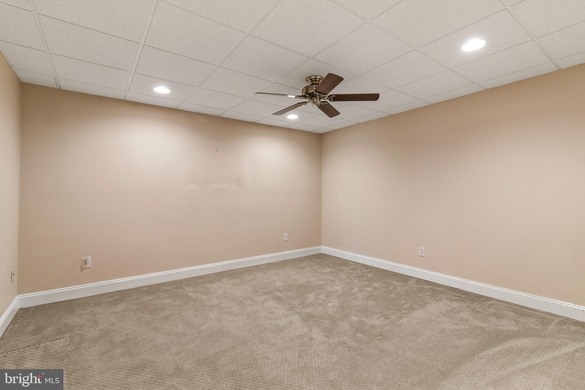 100 Round Hill Road Kennett Square, PA 19348 - Photo 43 of 52 Basement