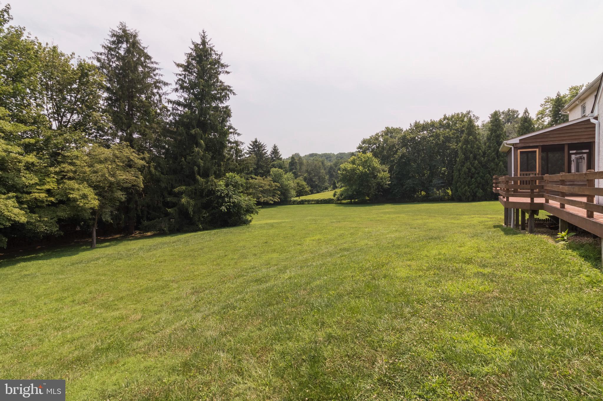 100 Round Hill Road Kennett Square, PA 19348 - Photo 50 of 52 Gallery Image 50