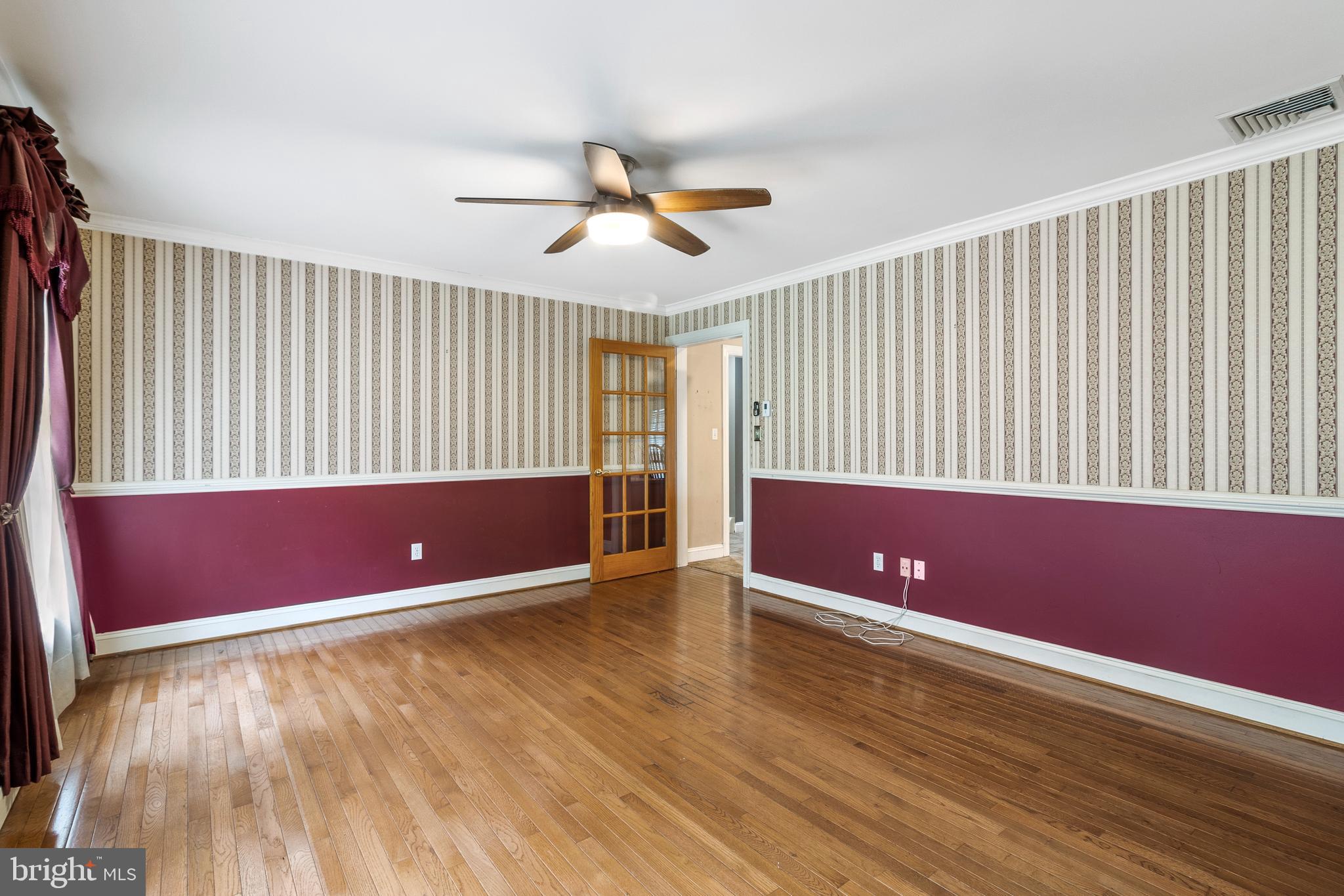 100 Round Hill Road Kennett Square, PA 19348 - Photo 8 of 52 Dining Room