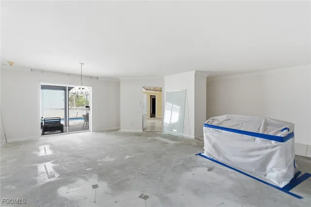 $419,999 | 329 Southeast 33rd Terrace, Cape Coral, FL 33904