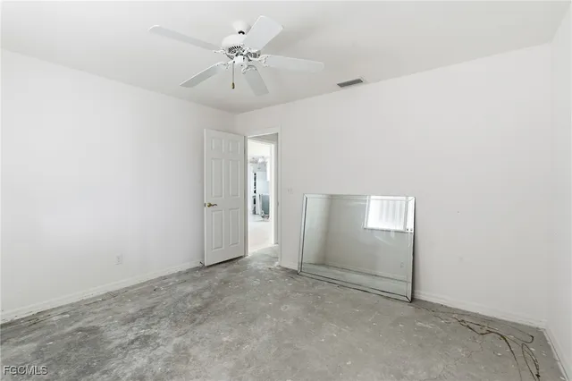 $419,999 | 329 Southeast 33rd Terrace, Cape Coral, FL 33904