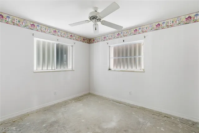 $419,999 | 329 Southeast 33rd Terrace, Cape Coral, FL 33904