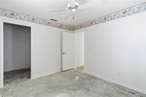 a bathroom with a sink and tub