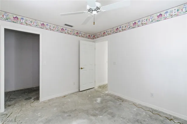 $419,999 | 329 Southeast 33rd Terrace, Cape Coral, FL 33904