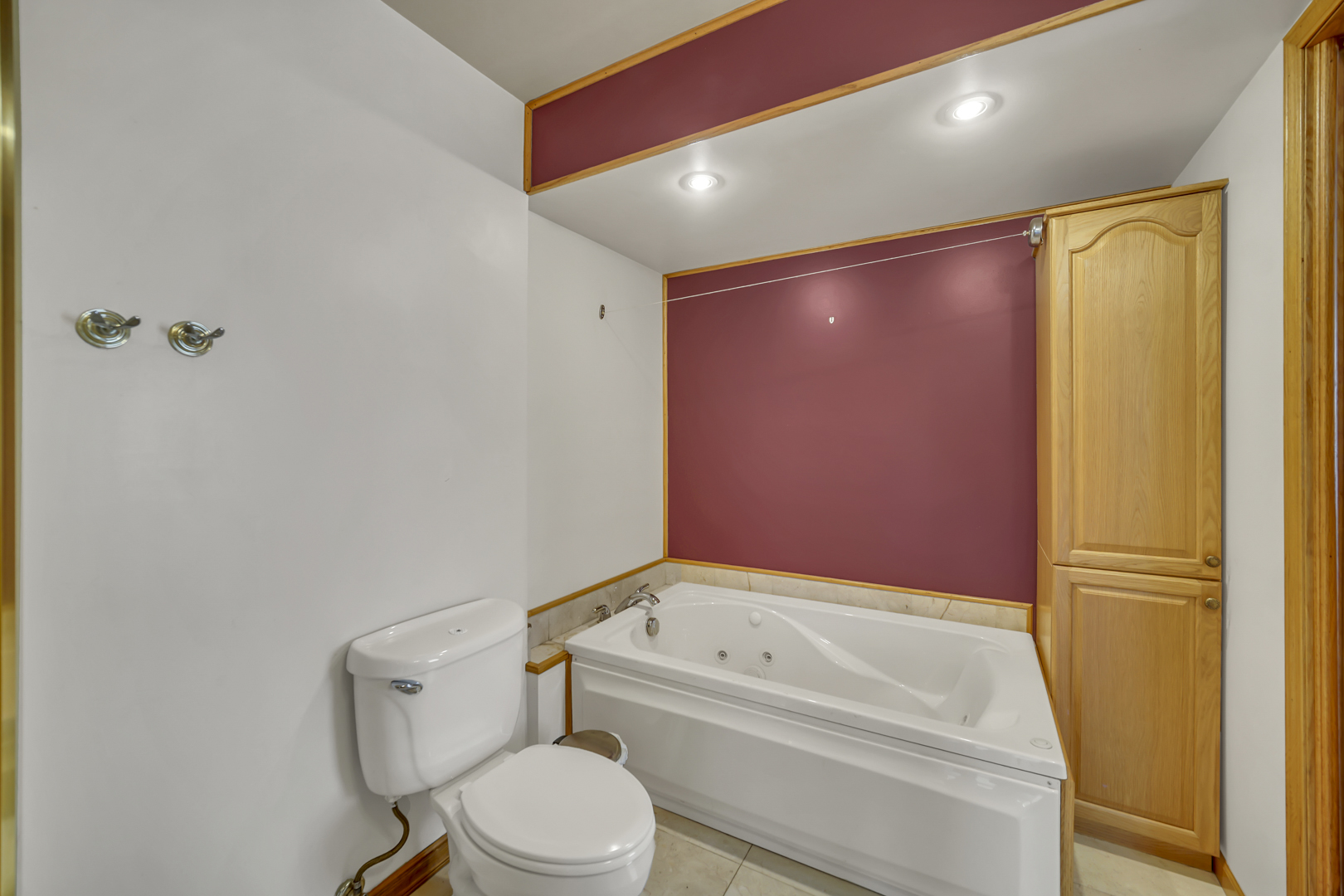 18843 West Deerpath Road Grayslake, IL 60030 - Photo 15 of 35