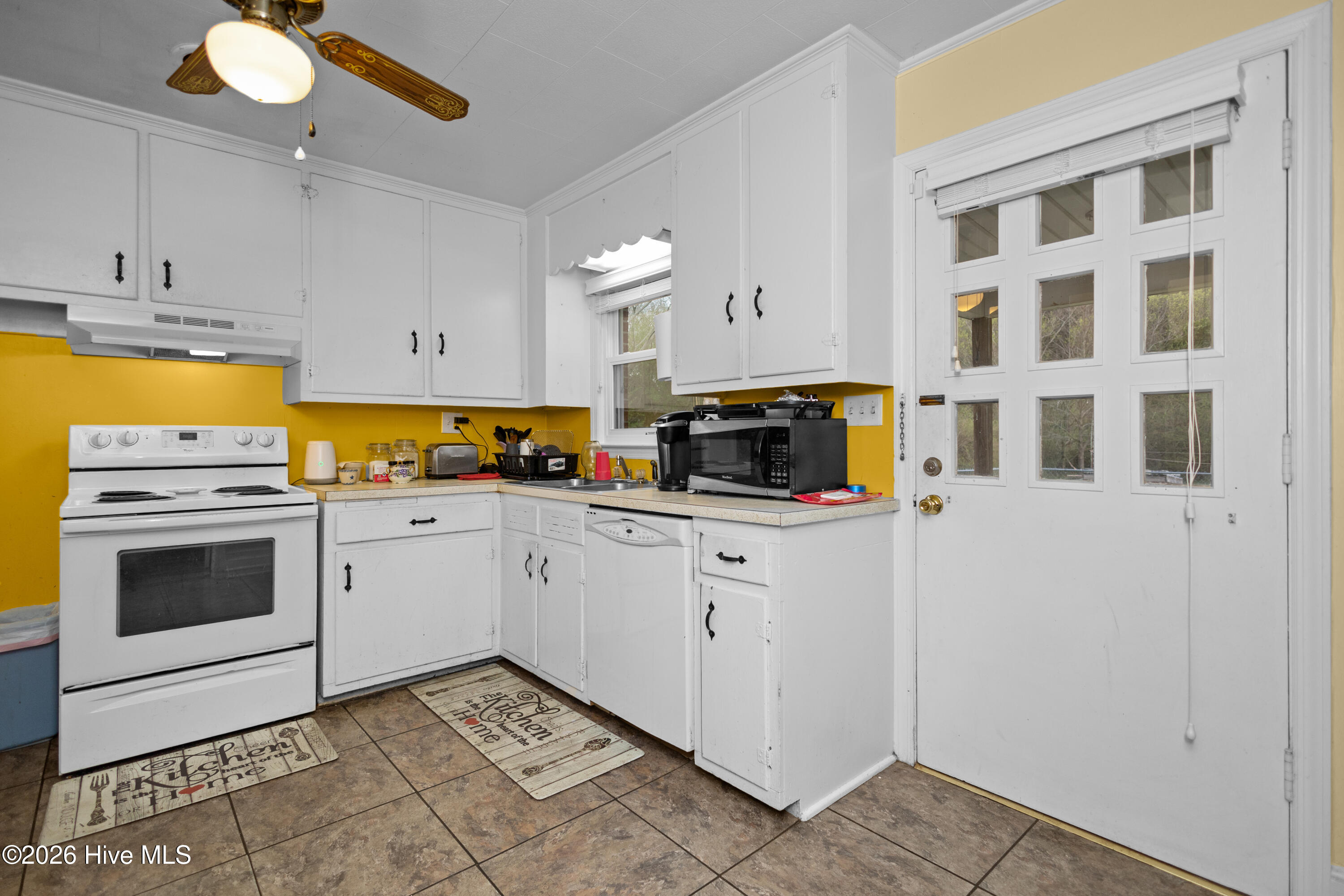 1612 Doolittle Mill Road Conway, NC 27820 - Photo 13 of 41 13