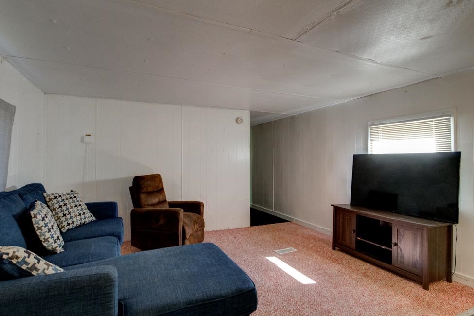 N2540 Rangeline Drive Menominee, MI 49858 - Photo 8 of 28