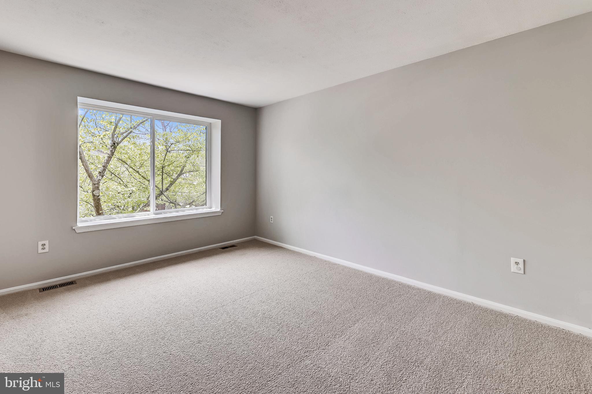 7206 Split Rail Lane Laurel, MD 20707 - Photo 22 of 37 2nd bedroom