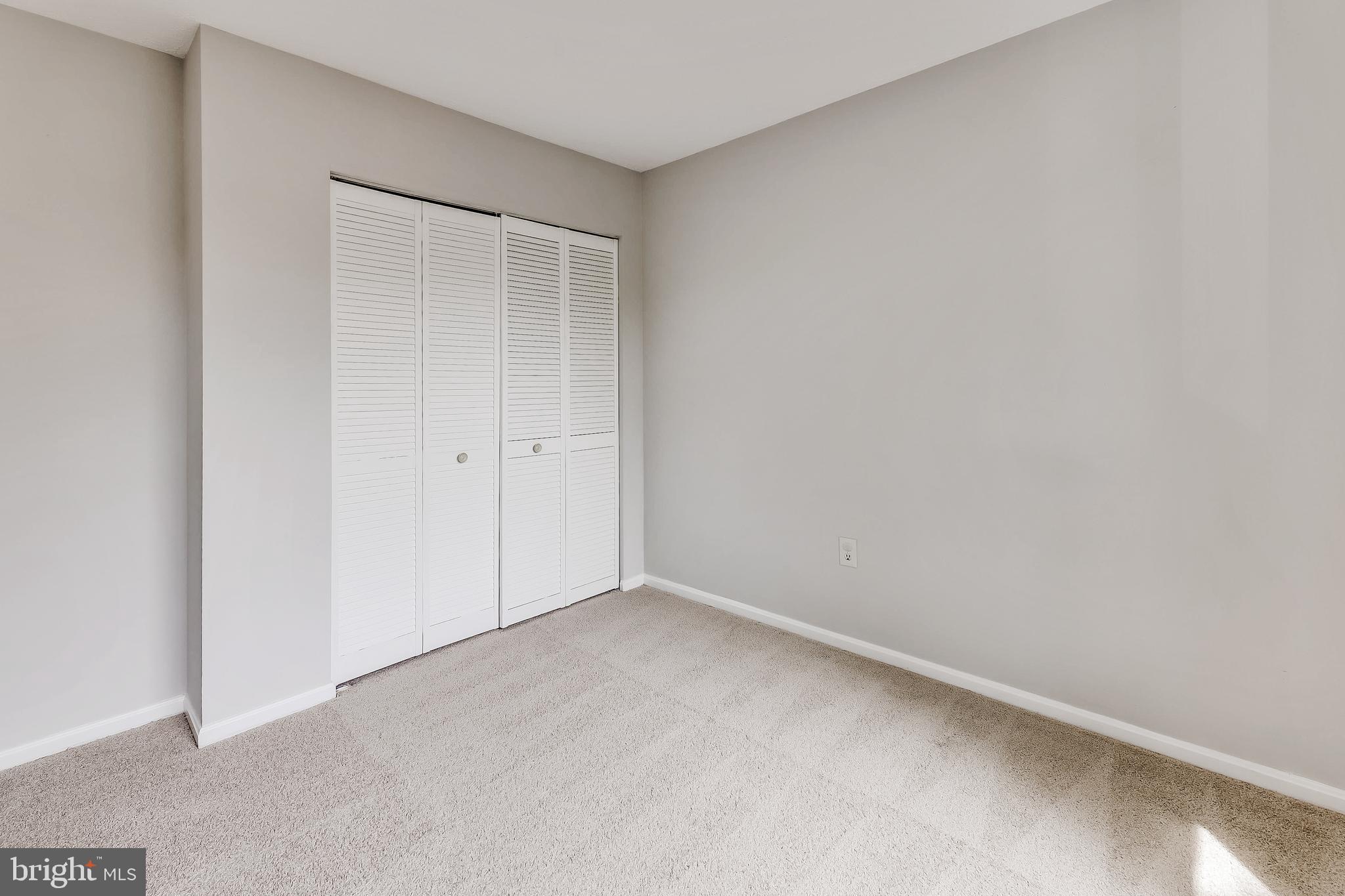 7206 Split Rail Lane Laurel, MD 20707 - Photo 26 of 37 3rd bedroom