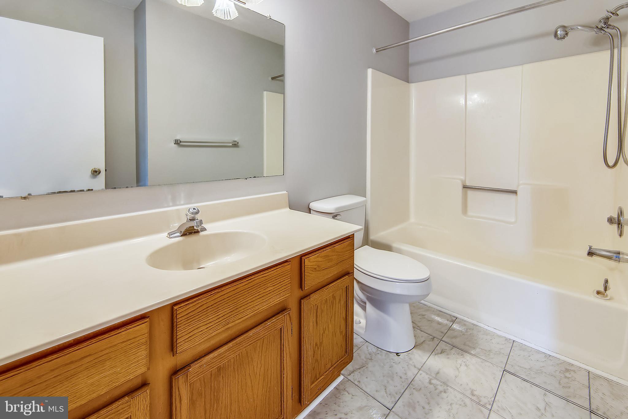 7206 Split Rail Lane Laurel, MD 20707 - Photo 27 of 37