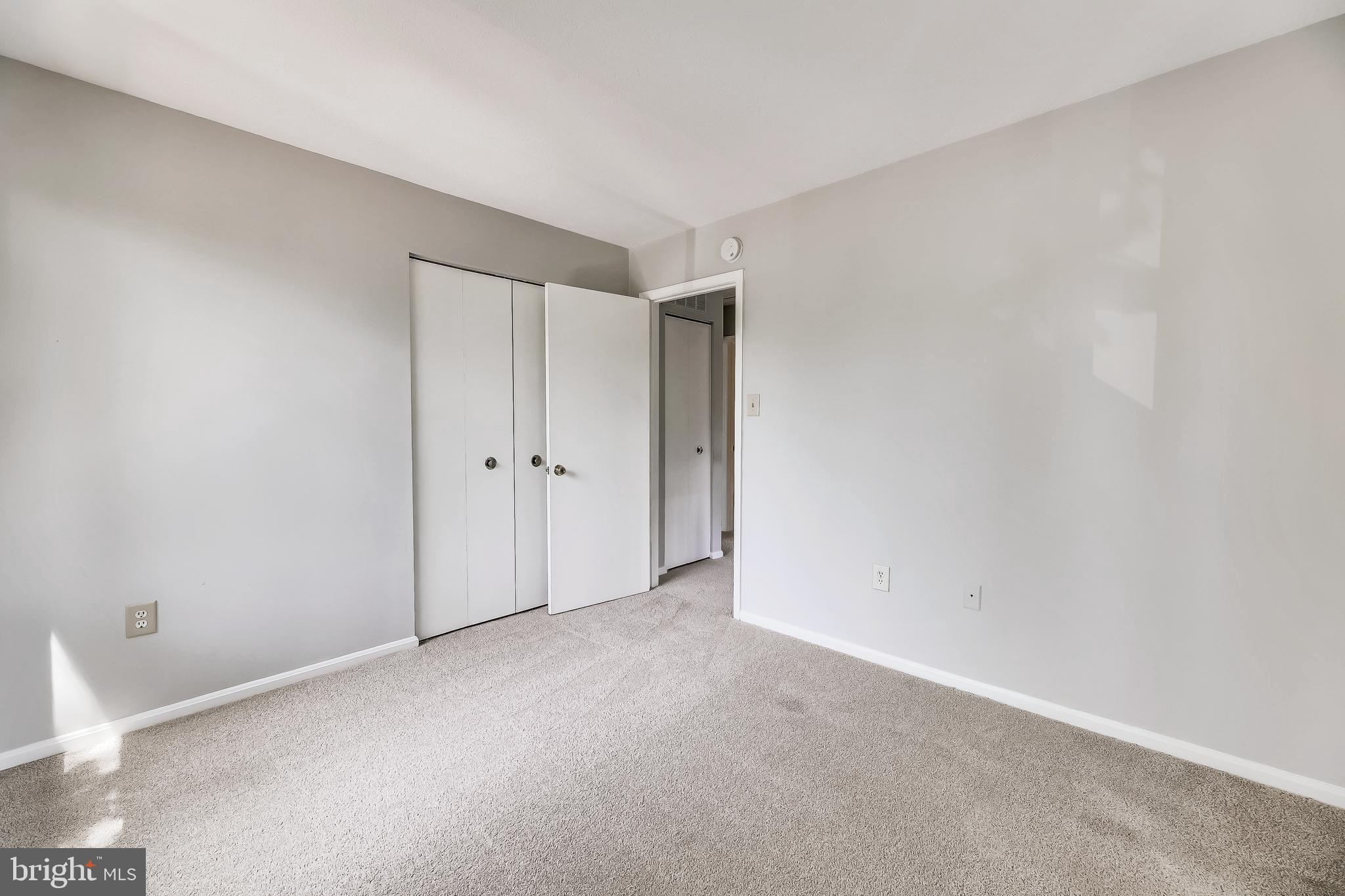 7206 Split Rail Lane Laurel, MD 20707 - Photo 29 of 37 3rd bedroom