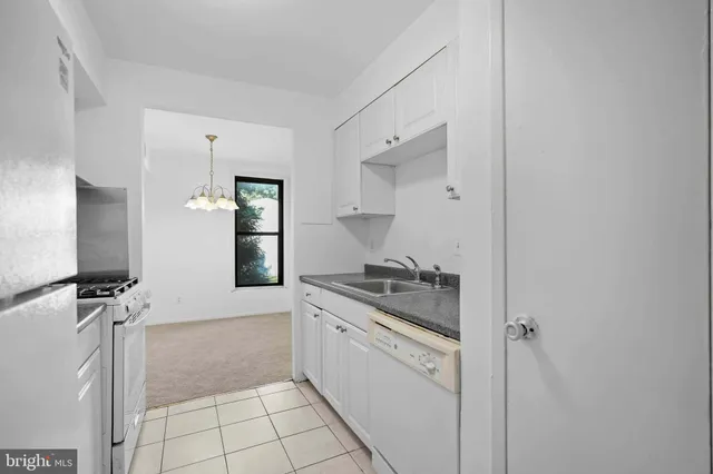 $155,000 | 106 Duvall Lane, Unit 43, Gaithersburg, MD 20877