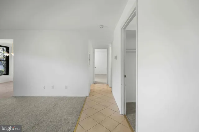 $155,000 | 106 Duvall Lane, Unit 43, Gaithersburg, MD 20877