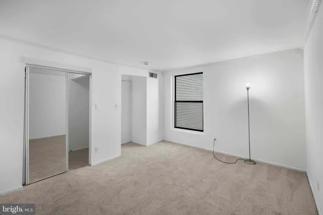 $155,000 | 106 Duvall Lane, Unit 43, Gaithersburg, MD 20877