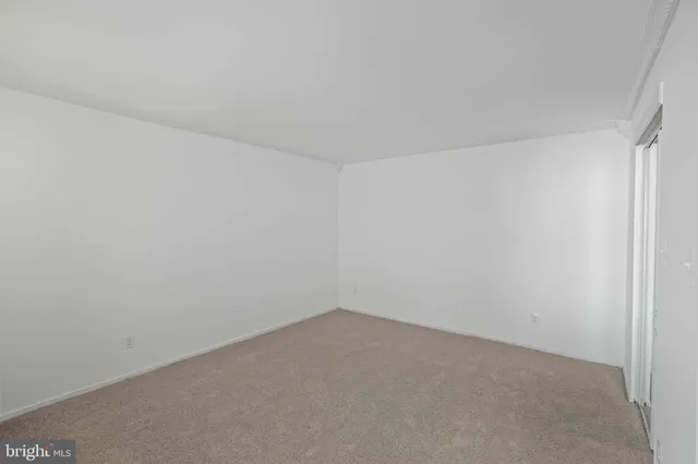 $155,000 | 106 Duvall Lane, Unit 43, Gaithersburg, MD 20877