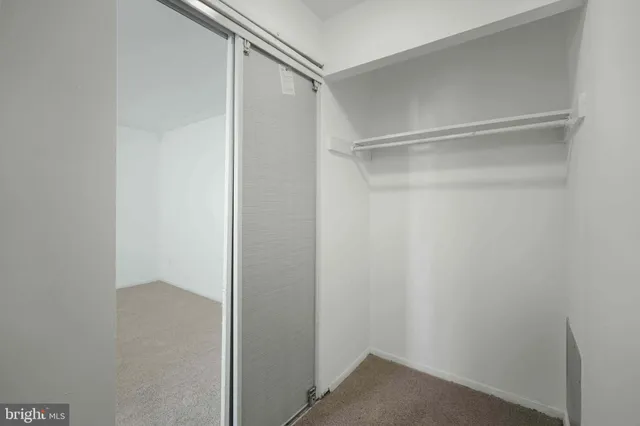 $155,000 | 106 Duvall Lane, Unit 43, Gaithersburg, MD 20877