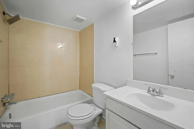 $155,000 | 106 Duvall Lane, Unit 43, Gaithersburg, MD 20877