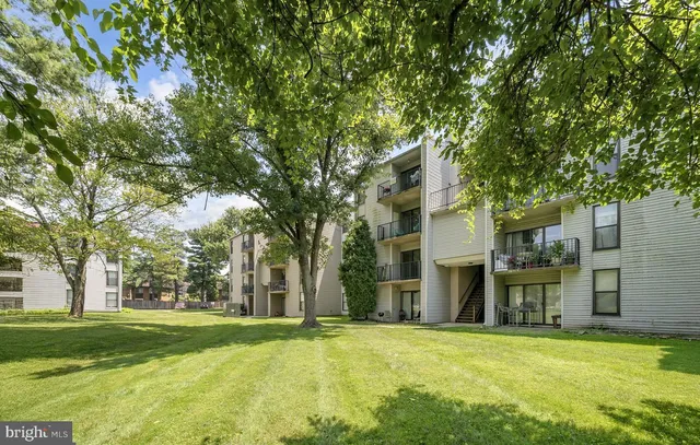 $155,000 | 106 Duvall Lane, Unit 43, Gaithersburg, MD 20877