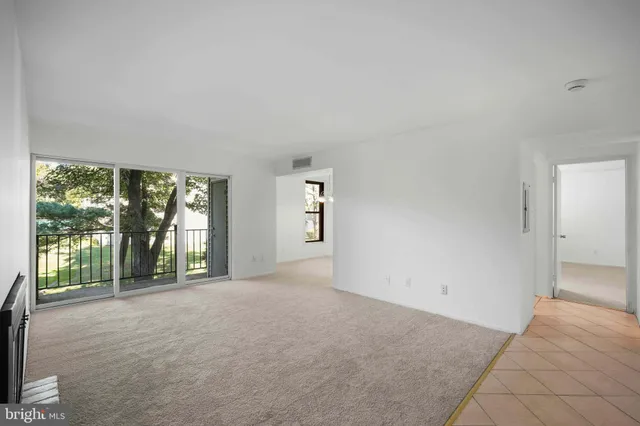 $155,000 | 106 Duvall Lane, Unit 43, Gaithersburg, MD 20877