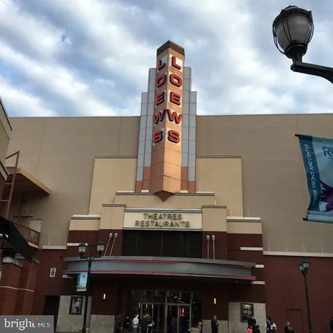 $155,000 | 106 Duvall Lane, Unit 43, Gaithersburg, MD 20877