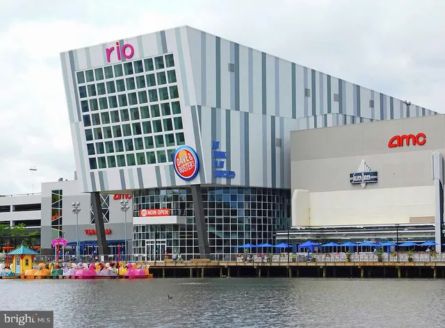 $155,000 | 106 Duvall Lane, Unit 43, Gaithersburg, MD 20877