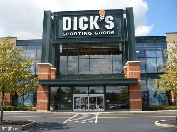 $155,000 | 106 Duvall Lane, Unit 43, Gaithersburg, MD 20877