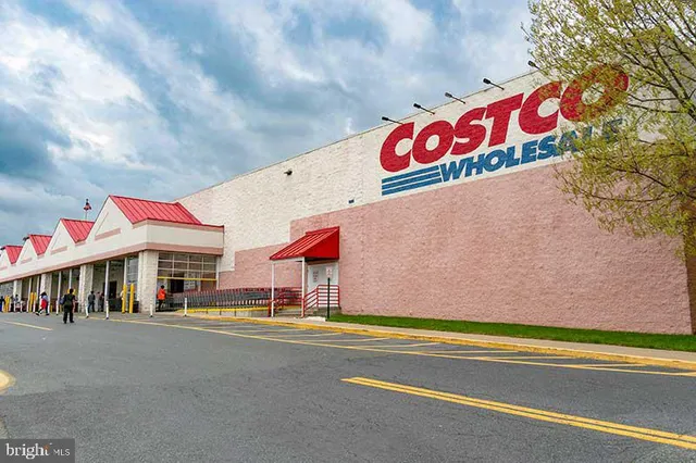 $155,000 | 106 Duvall Lane, Unit 43, Gaithersburg, MD 20877