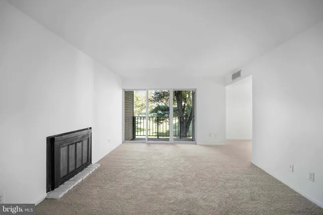 $155,000 | 106 Duvall Lane, Unit 43, Gaithersburg, MD 20877