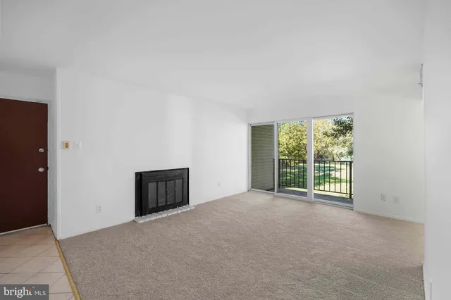 $155,000 | 106 Duvall Lane, Unit 43, Gaithersburg, MD 20877