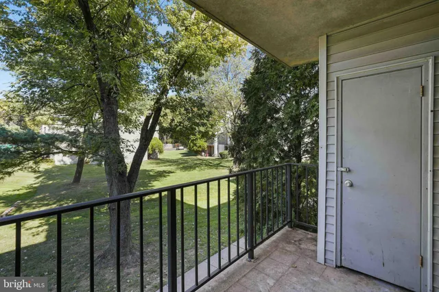 $155,000 | 106 Duvall Lane, Unit 43, Gaithersburg, MD 20877