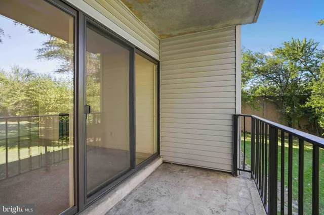 $155,000 | 106 Duvall Lane, Unit 43, Gaithersburg, MD 20877