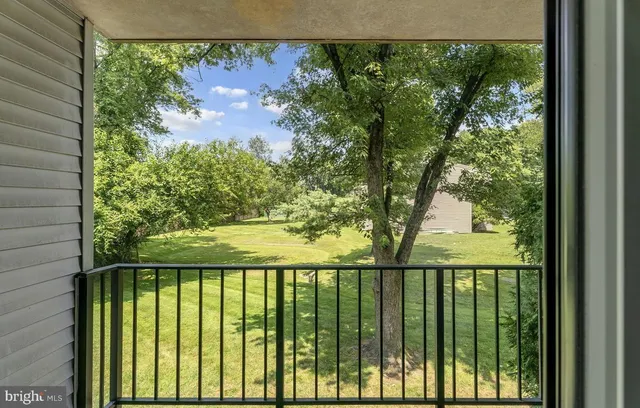 $155,000 | 106 Duvall Lane, Unit 43, Gaithersburg, MD 20877