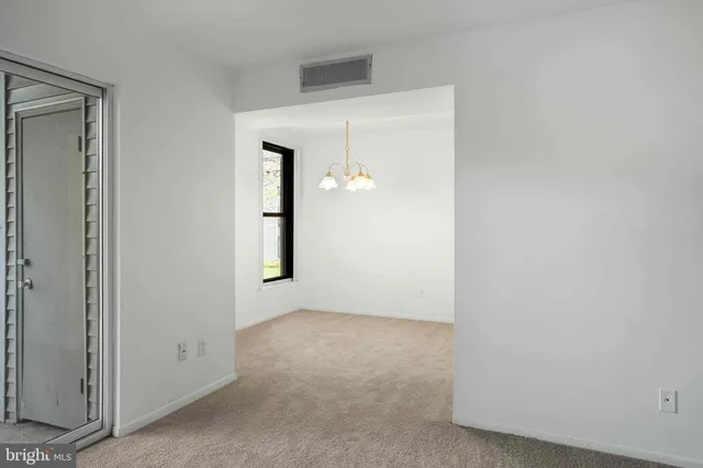 $155,000 | 106 Duvall Lane, Unit 43, Gaithersburg, MD 20877