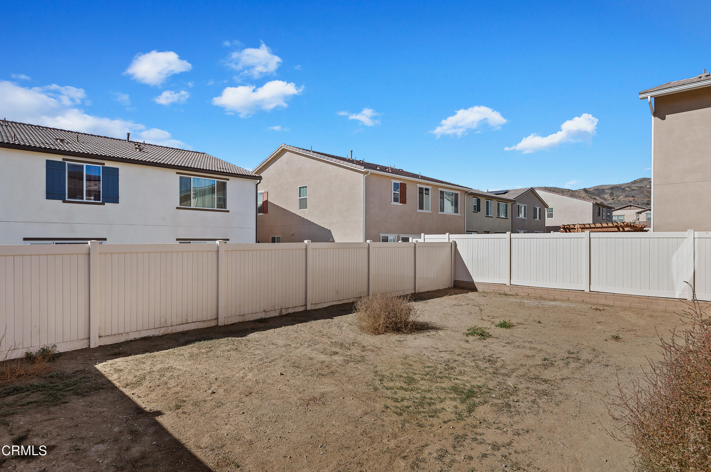 438 Lisbon Place Santa Paula, CA 93060 - Photo 24 of 24 a view of a house with a snow