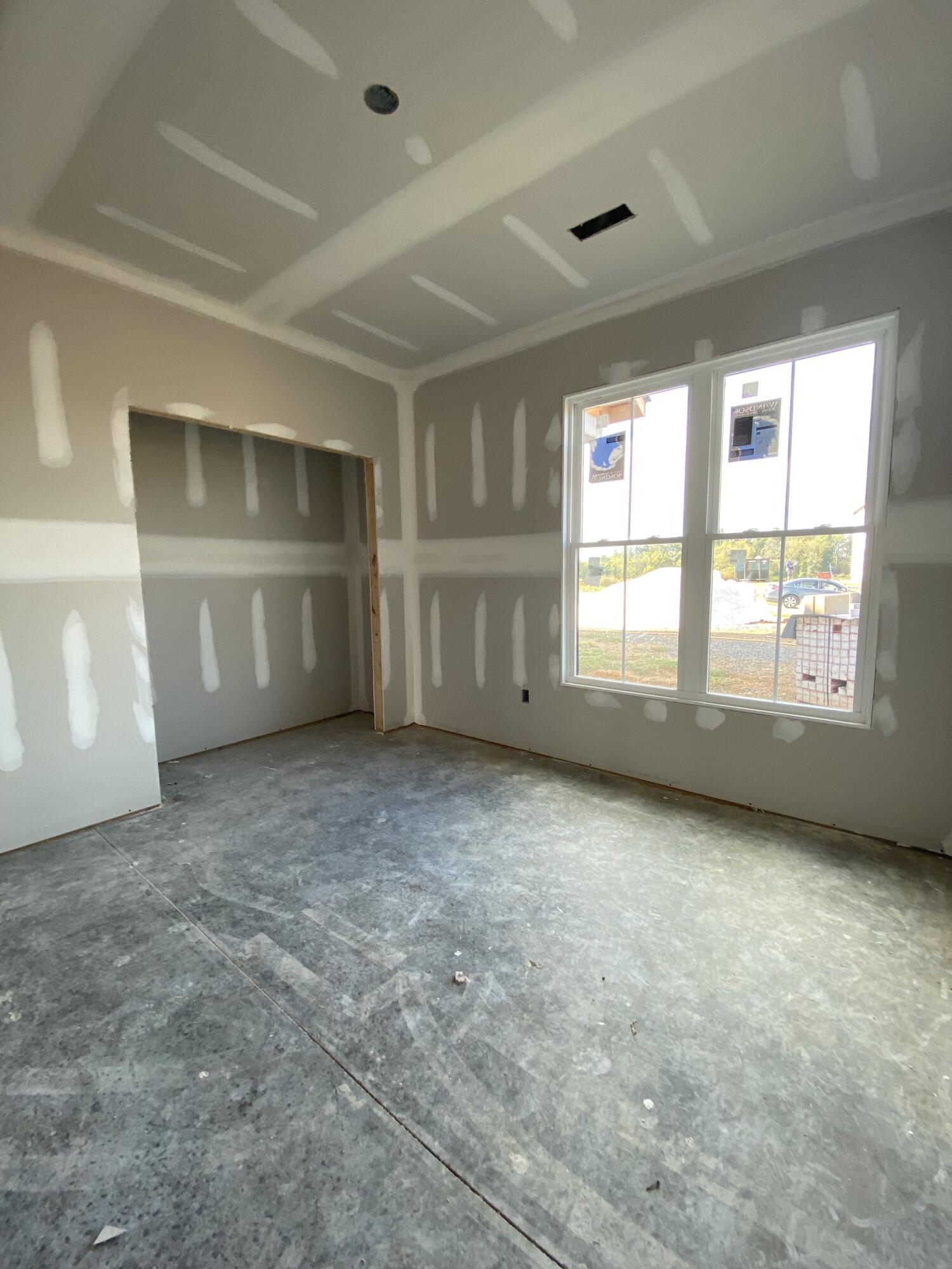 253 Hillendale Lane Gray, TN 37615 - Photo 14 of 19 IMG_3696