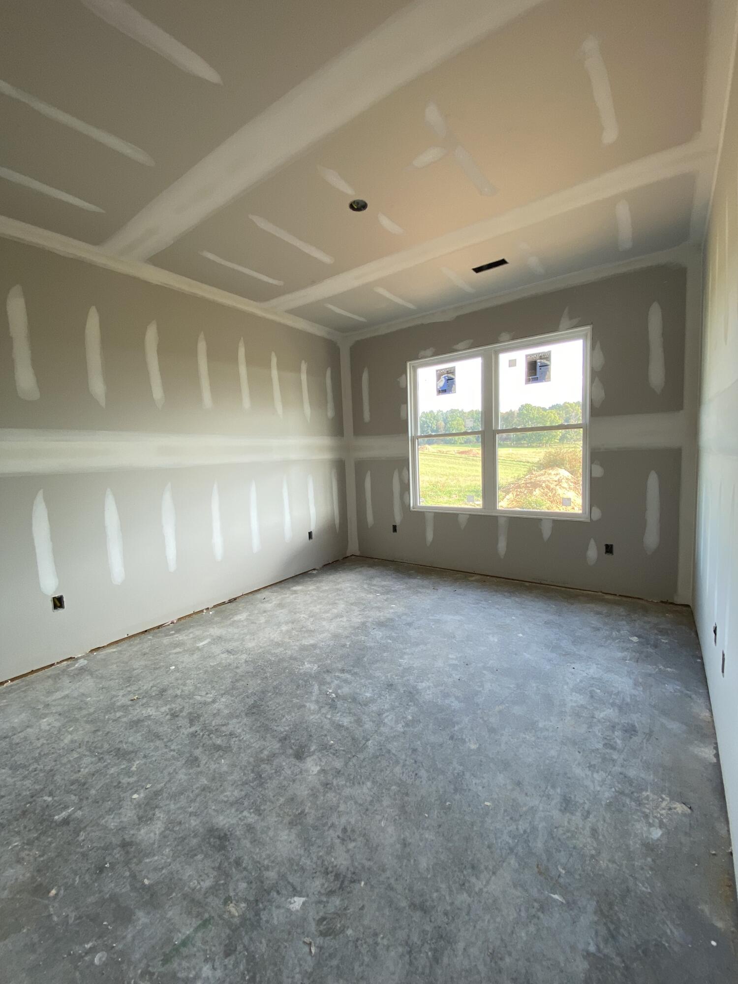 253 Hillendale Lane Gray, TN 37615 - Photo 16 of 19 IMG_3693