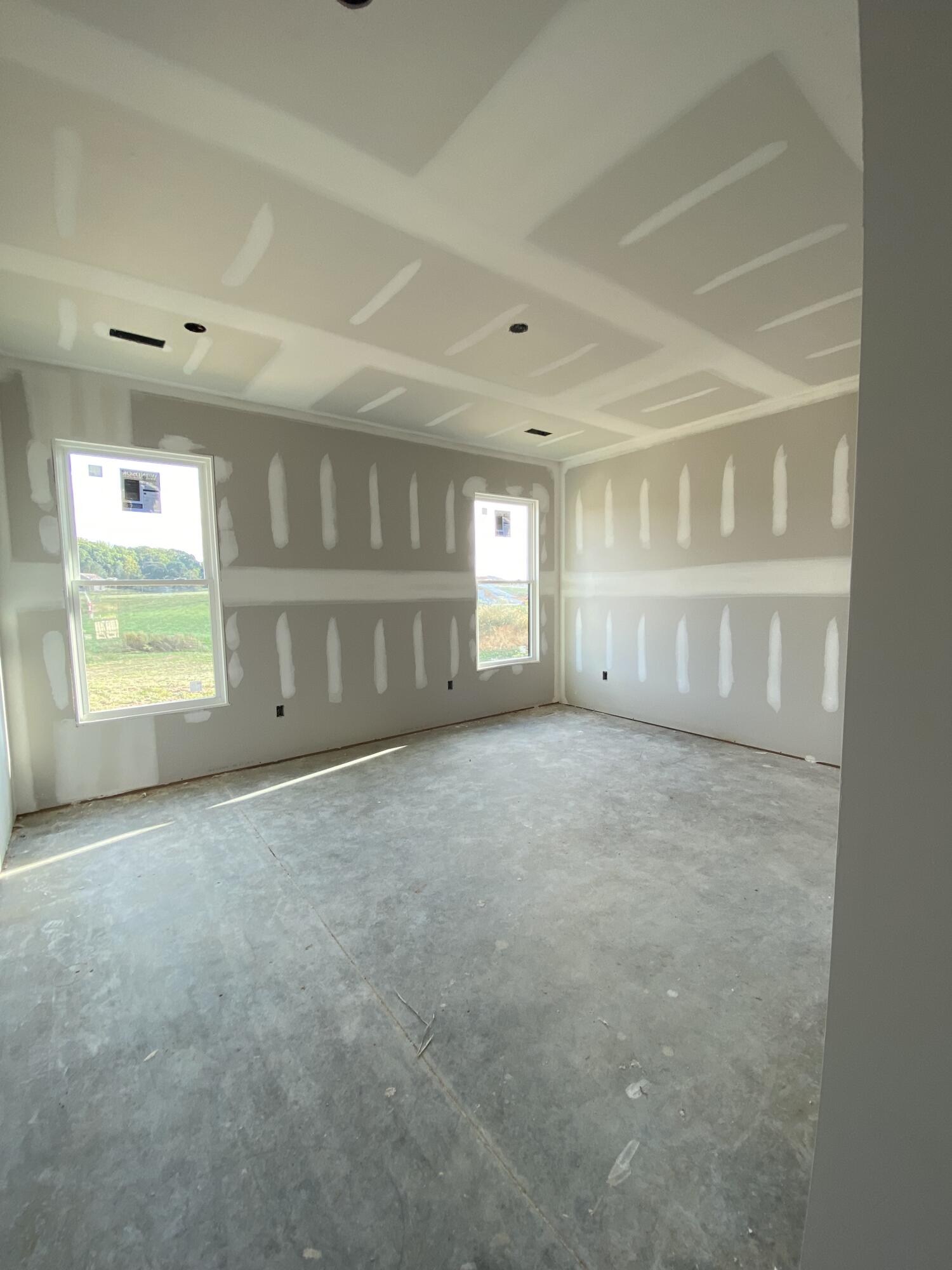 253 Hillendale Lane Gray, TN 37615 - Photo 10 of 19 IMG_3687