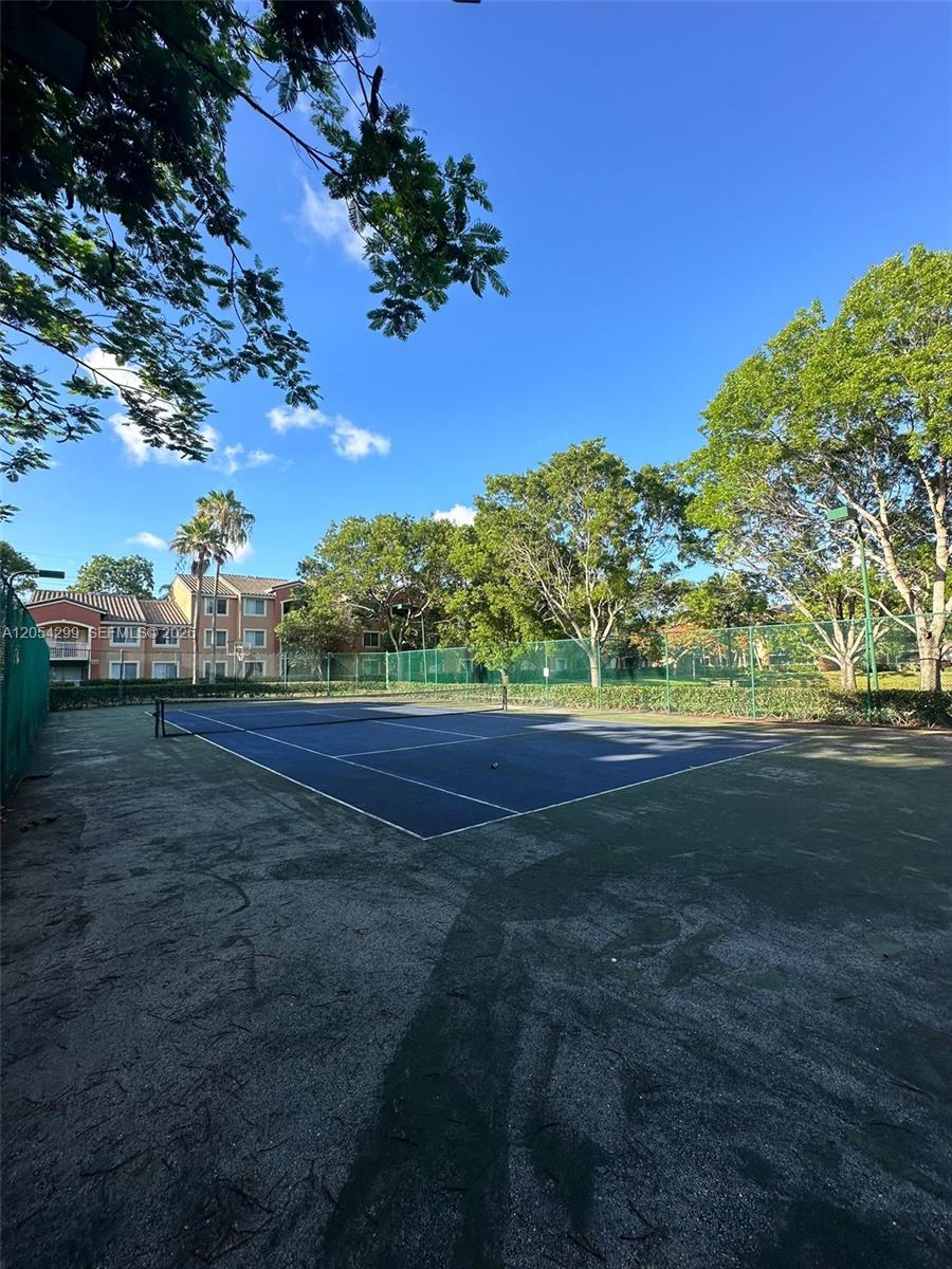 3830 Lyons Road, Unit 2033 Coconut Creek, FL 33073 - Photo 17 of 19
