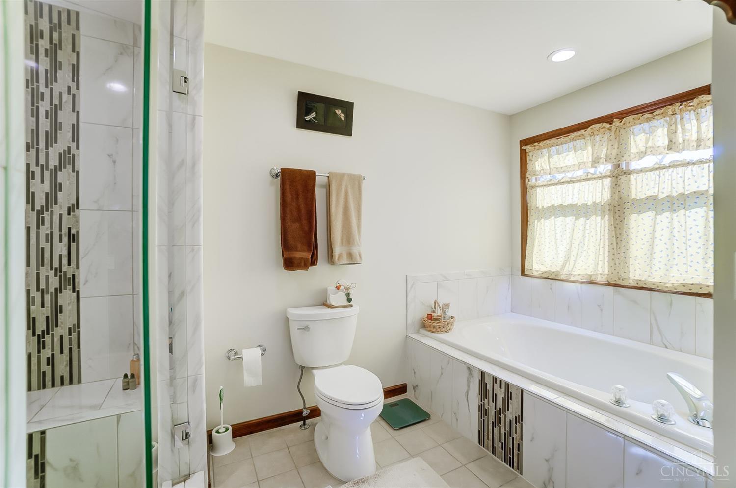 6797 Rapid Run Road Cincinnati, OH 45233 - Photo 33 of 60 Gallery Image 33