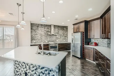 $475,000 | 18308 Pencil Cactus Drive, Pflugerville, TX 78660