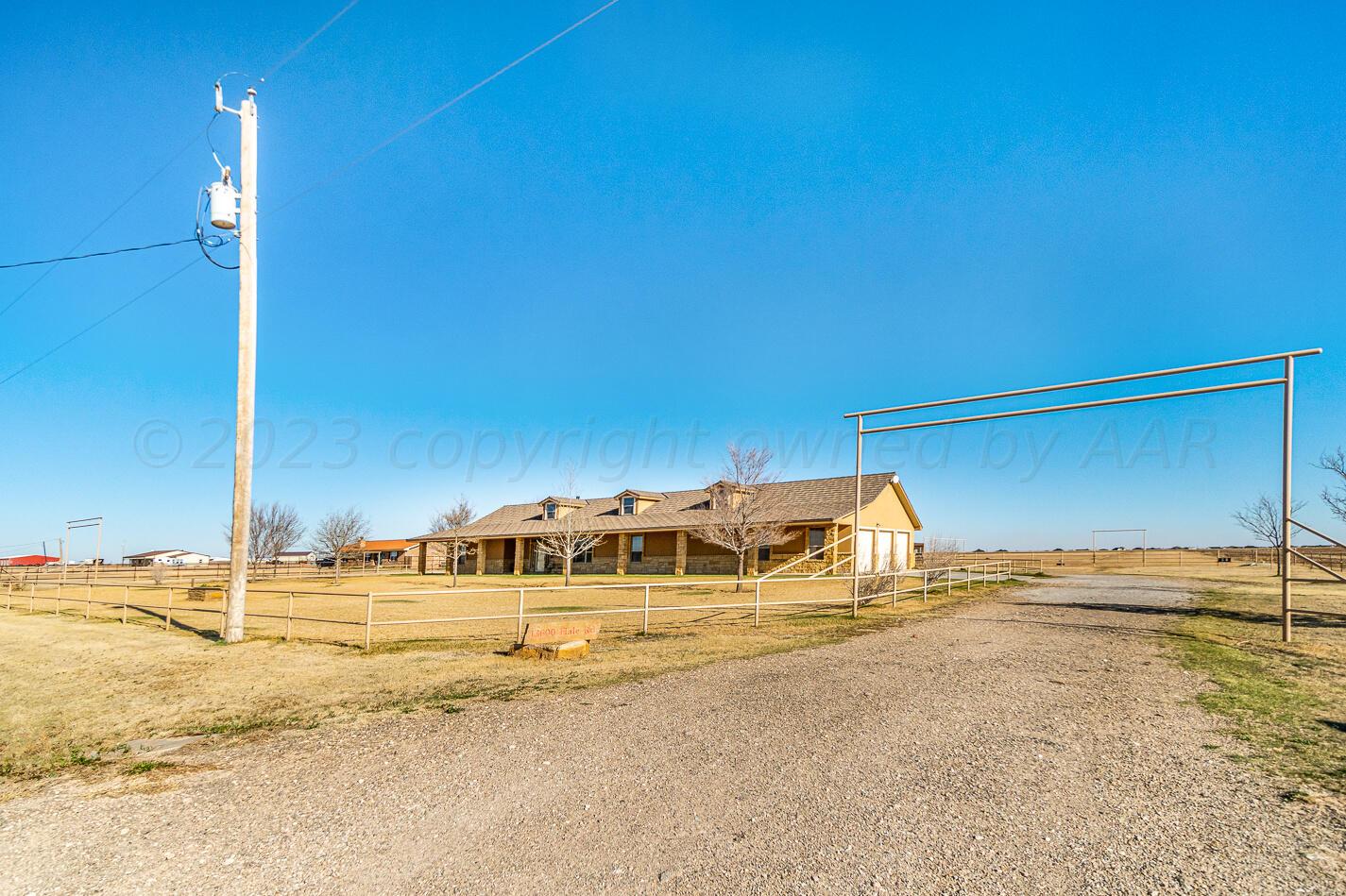 13600 Hale Road Canyon, TX 79015 - Photo 20 of 41 13600_Hale-5