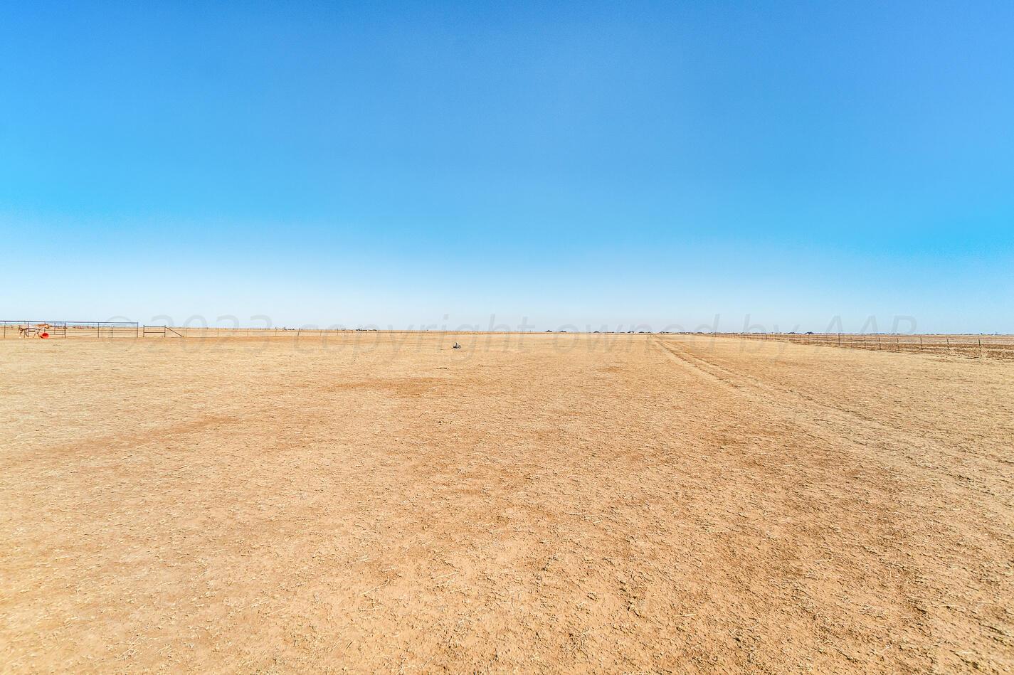 13600 Hale Road Canyon, TX 79015 - Photo 10 of 41 Beautiful Views