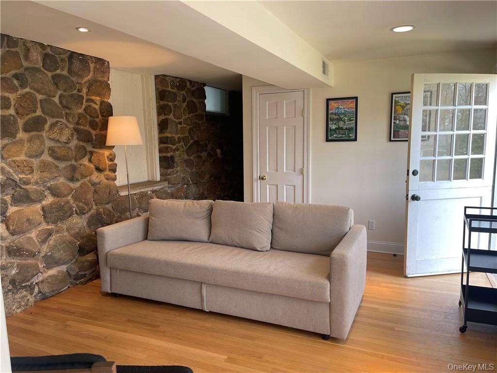 95 Rockland Road Sparkill, NY 10976 - Photo 29 of 34 additional unit