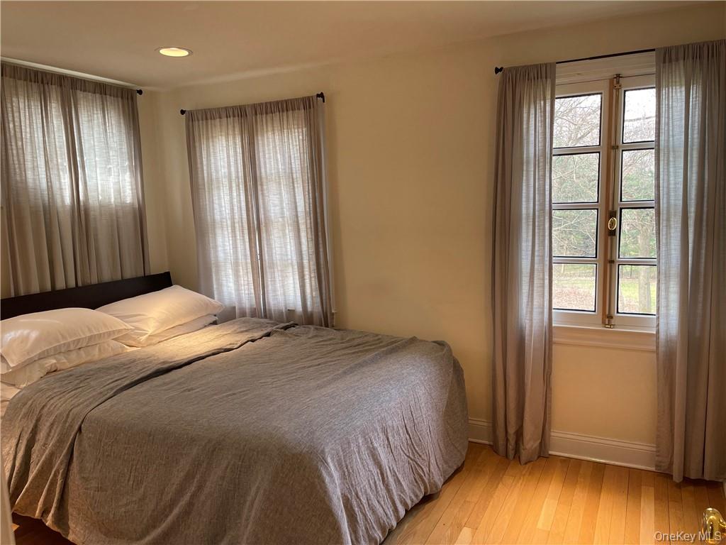 95 Rockland Road Sparkill, NY 10976 - Photo 32 of 34 bedroom in additional unit