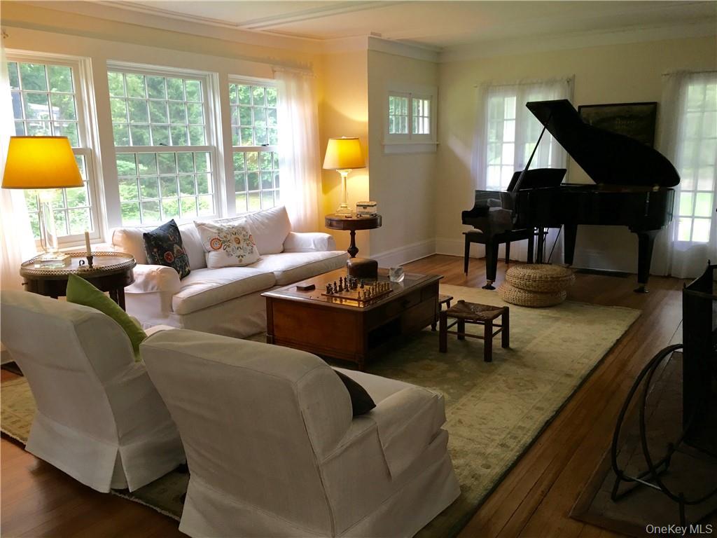 95 Rockland Road Sparkill, NY 10976 - Photo 8 of 34