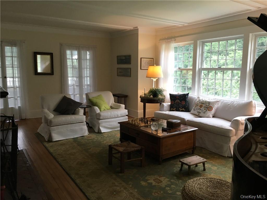 95 Rockland Road Sparkill, NY 10976 - Photo 9 of 34